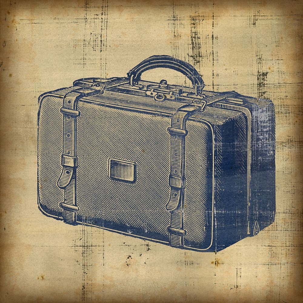 Antique Appraisal VI