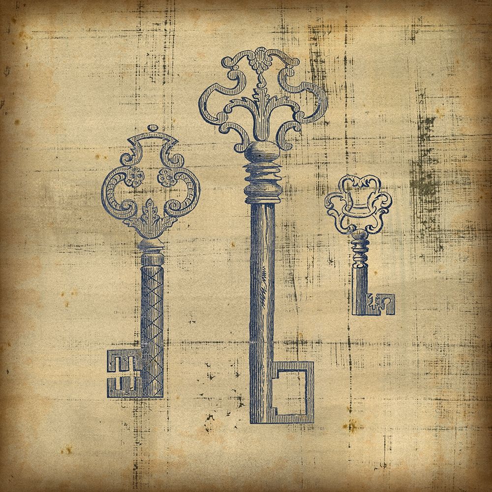 Antique Appraisal VII