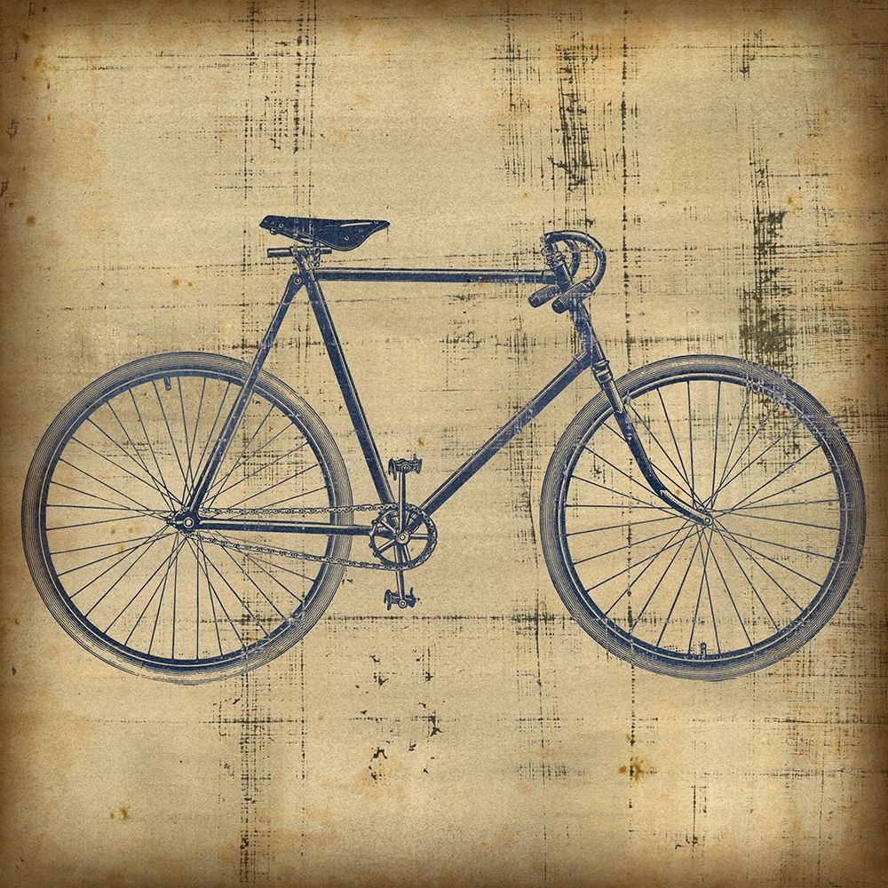 Antique Appraisal IX