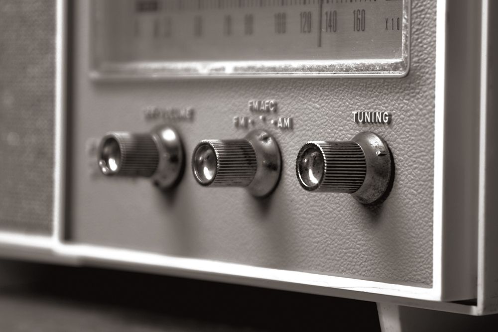 Solid State II