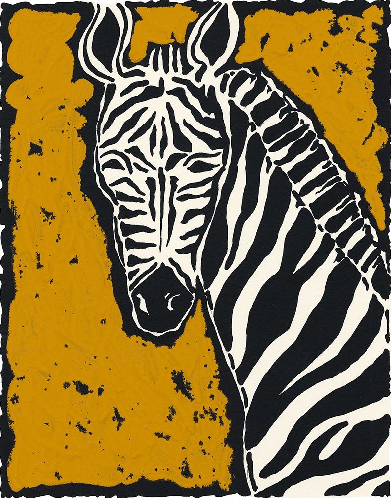 Serengeti I