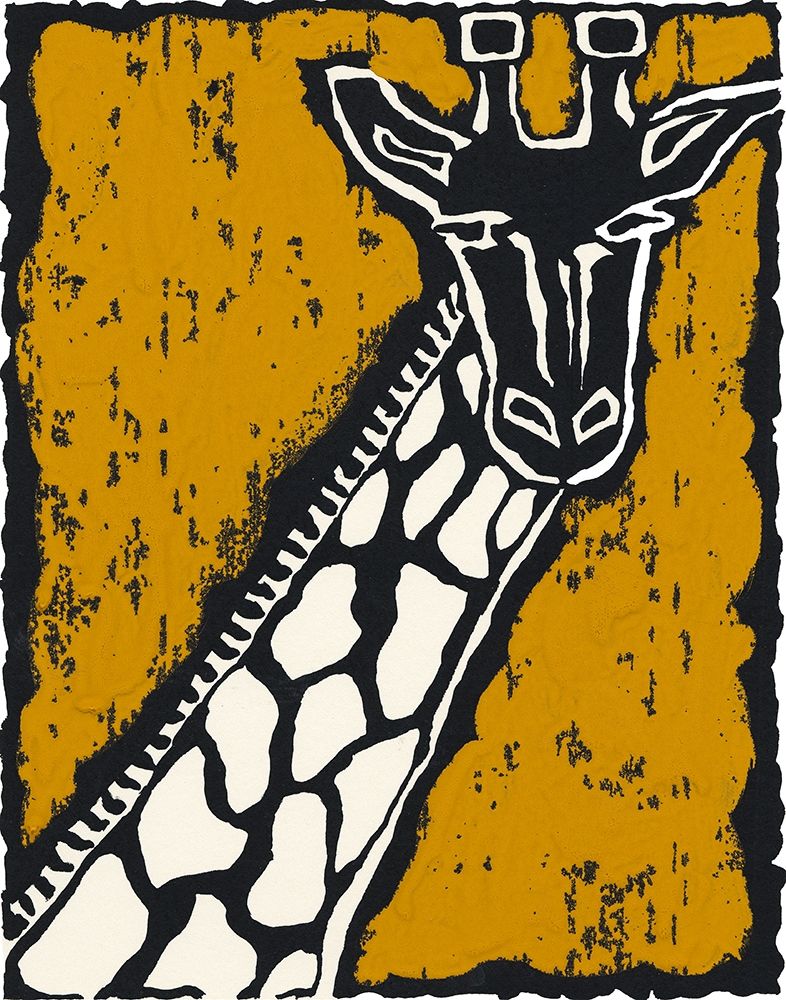 Serengeti III