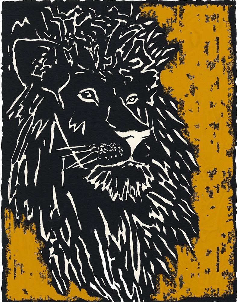 Serengeti IV