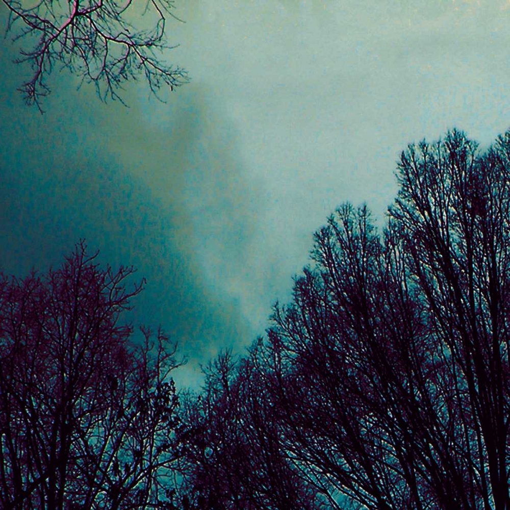Nocturne I