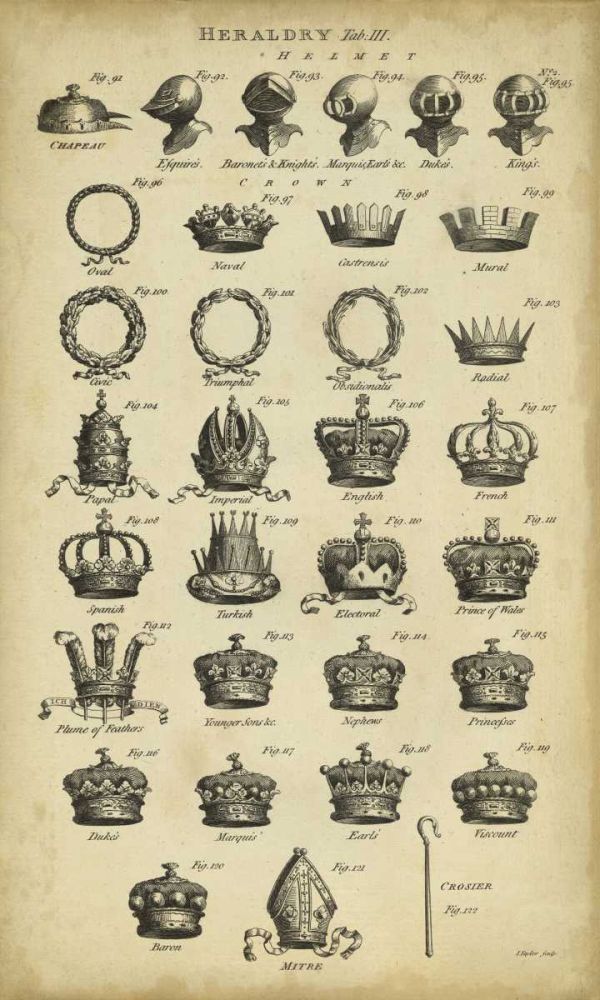 Encyclopediae IV