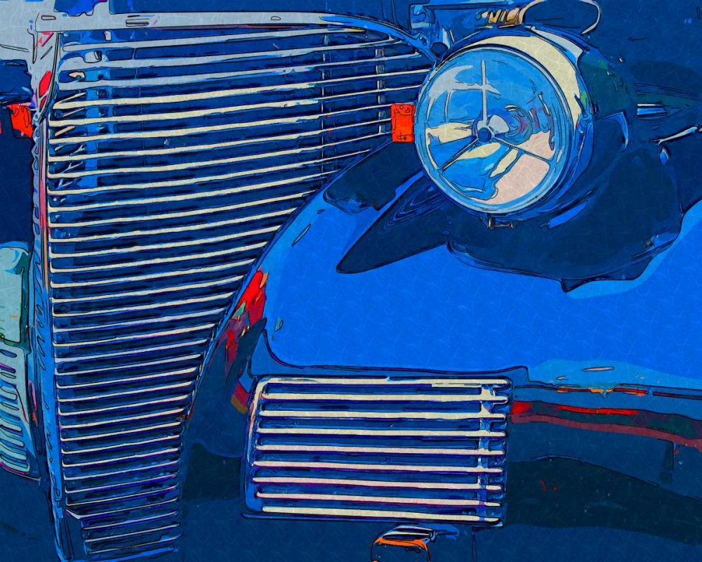 Classic Cruisin II