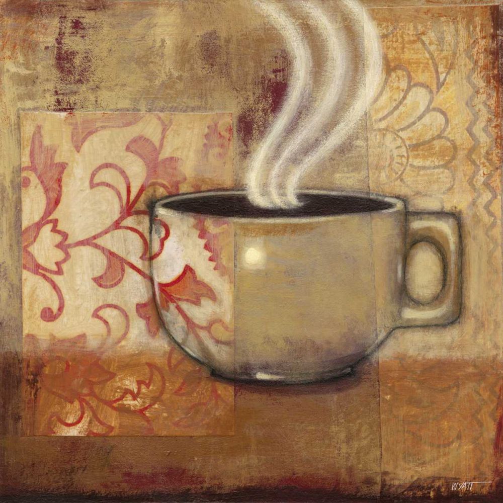 Rich and Smooth II
