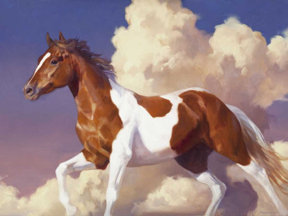 Flight without Wings