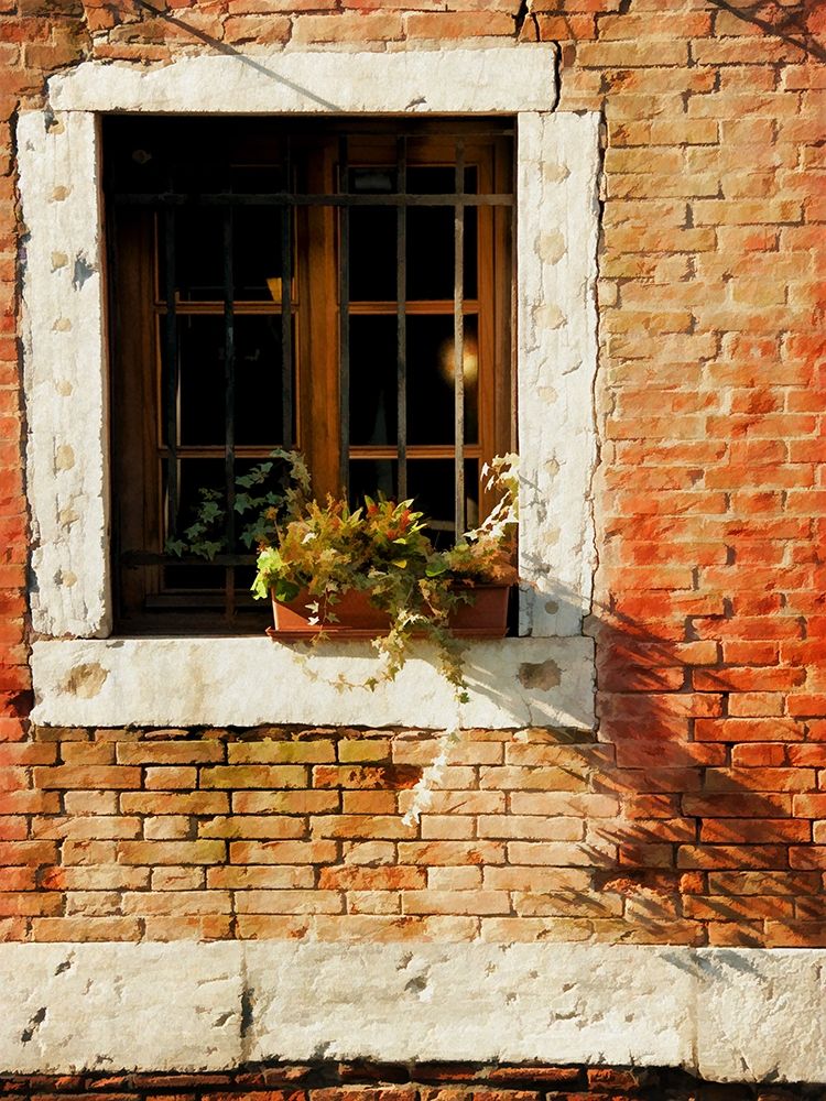 Venice Snapshots V