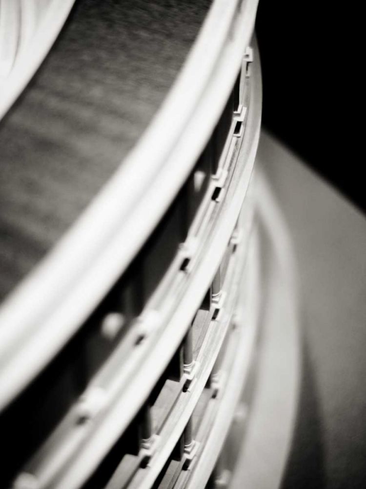 Detail I
