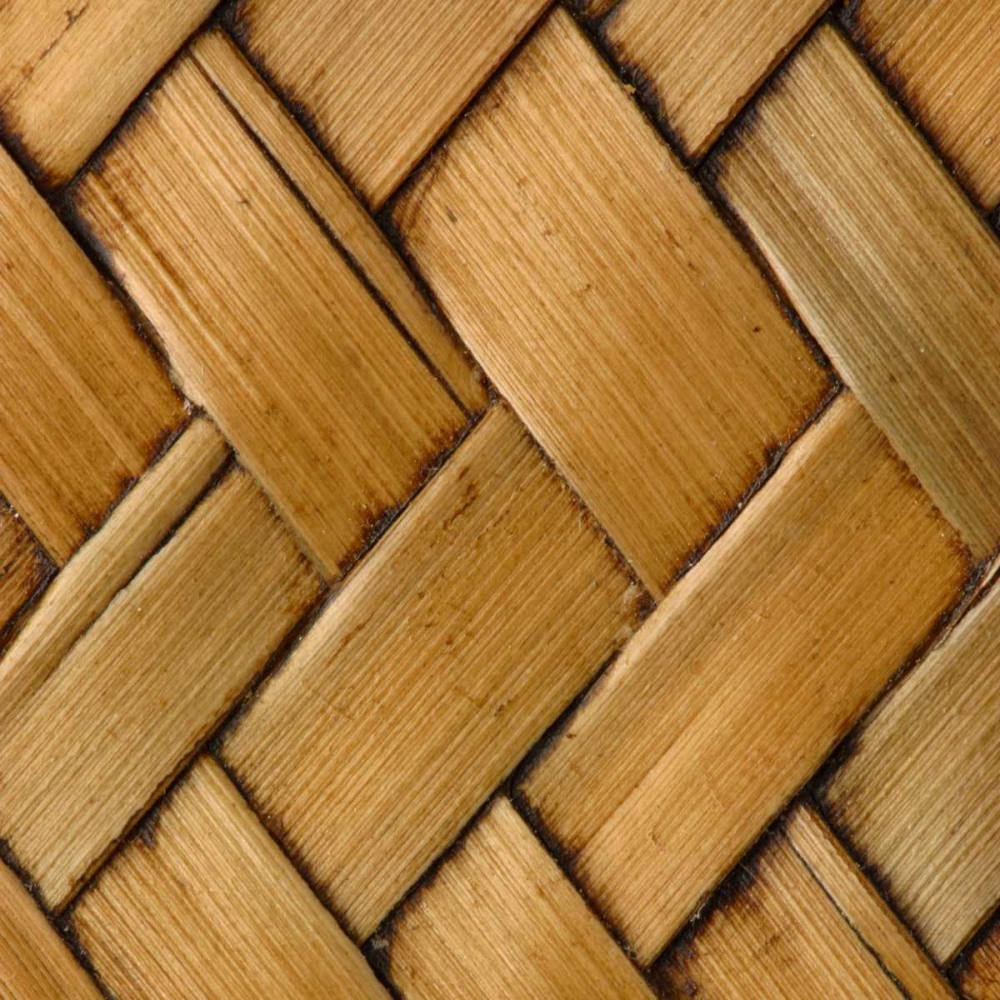 Natures Textures VI