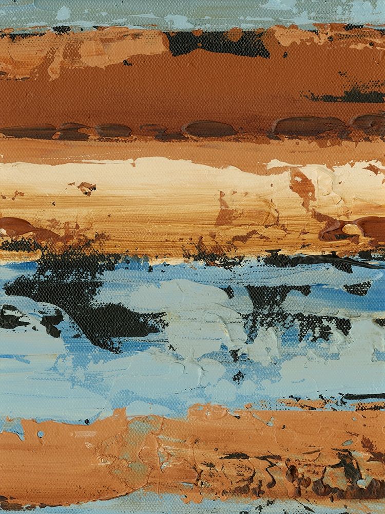 Linear Composition II