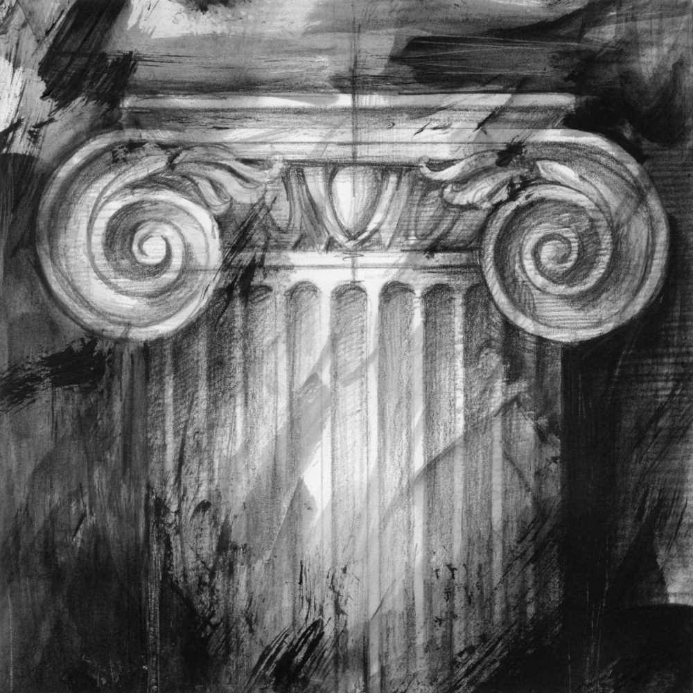 Column Study II