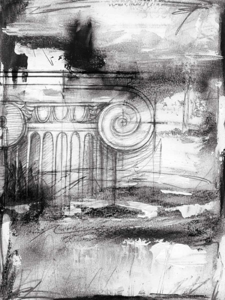 Interference I