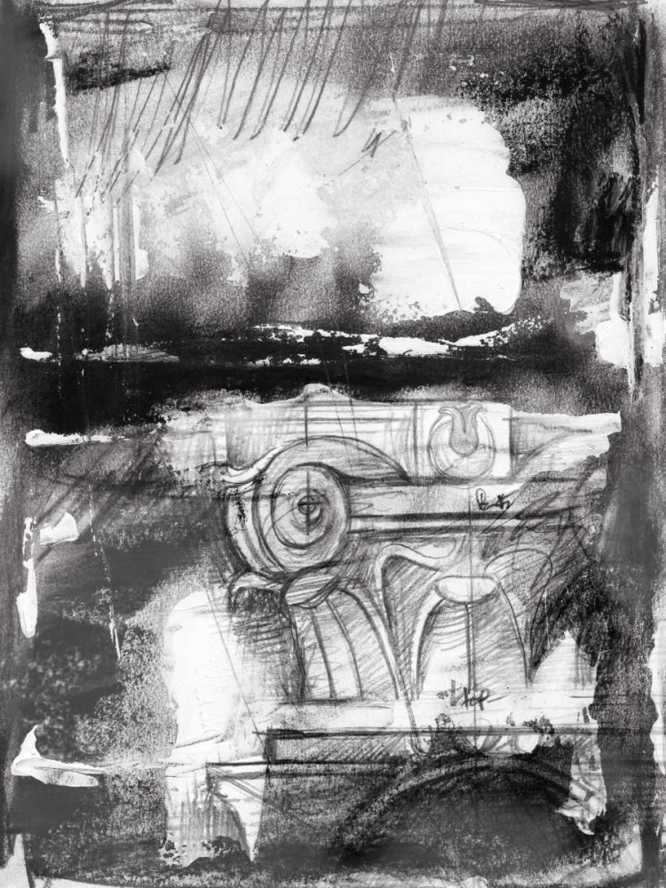 Interference II
