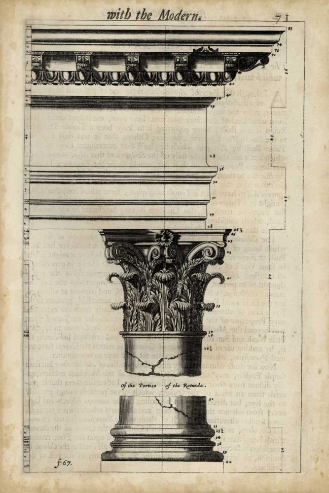 Ancient Architecture II