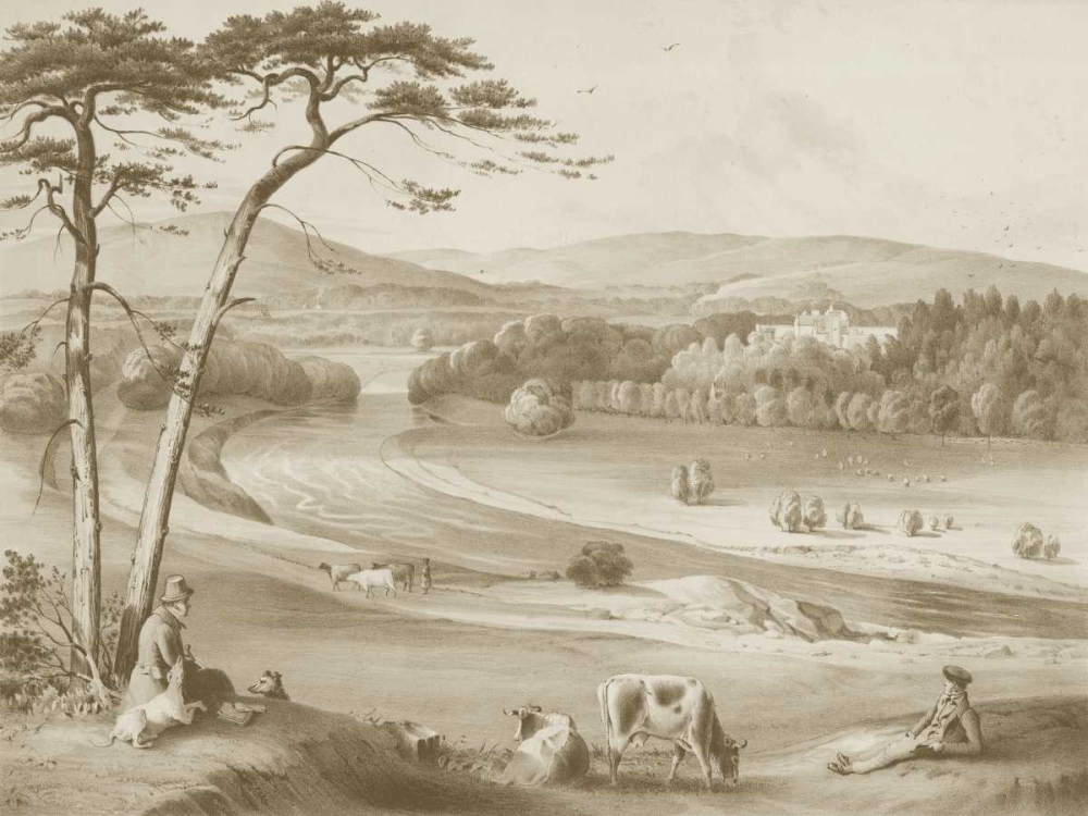 Abbotsford