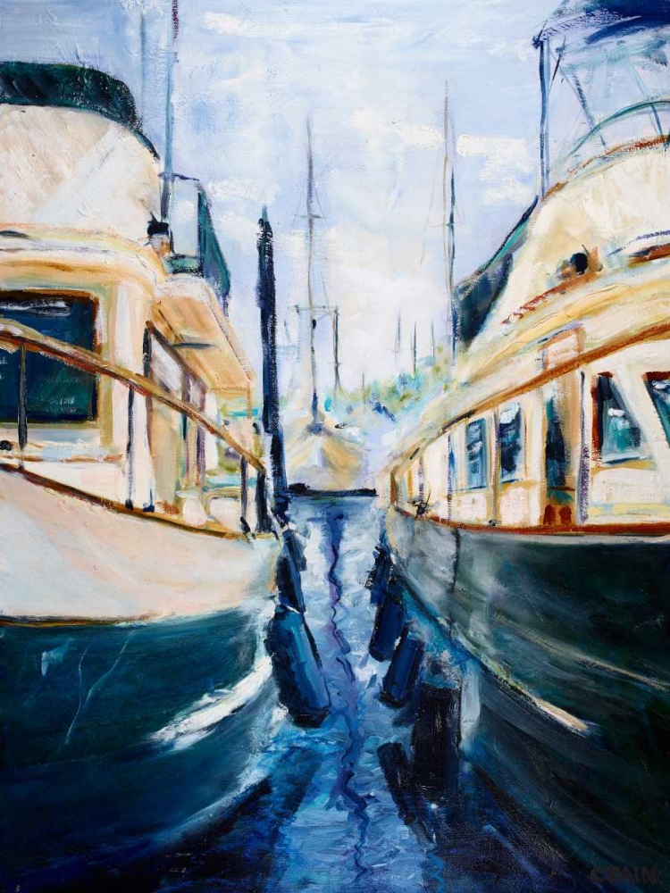 Grand Banks