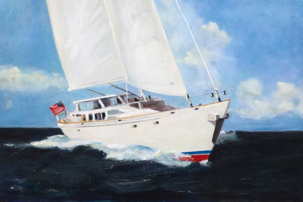 Altair
