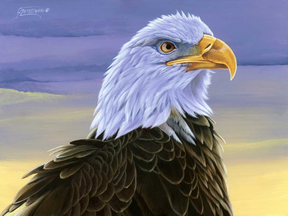 Nobility