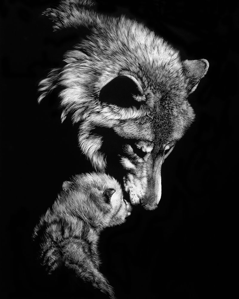 Tenderness