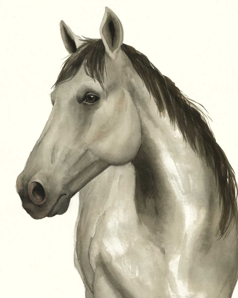 Luna Mare II