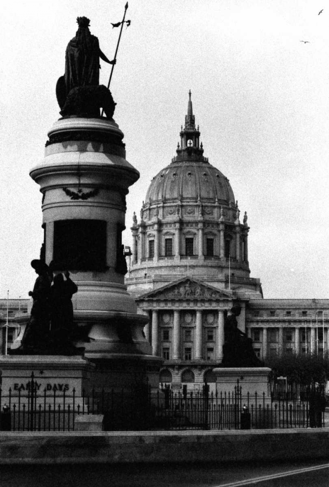 City Details I