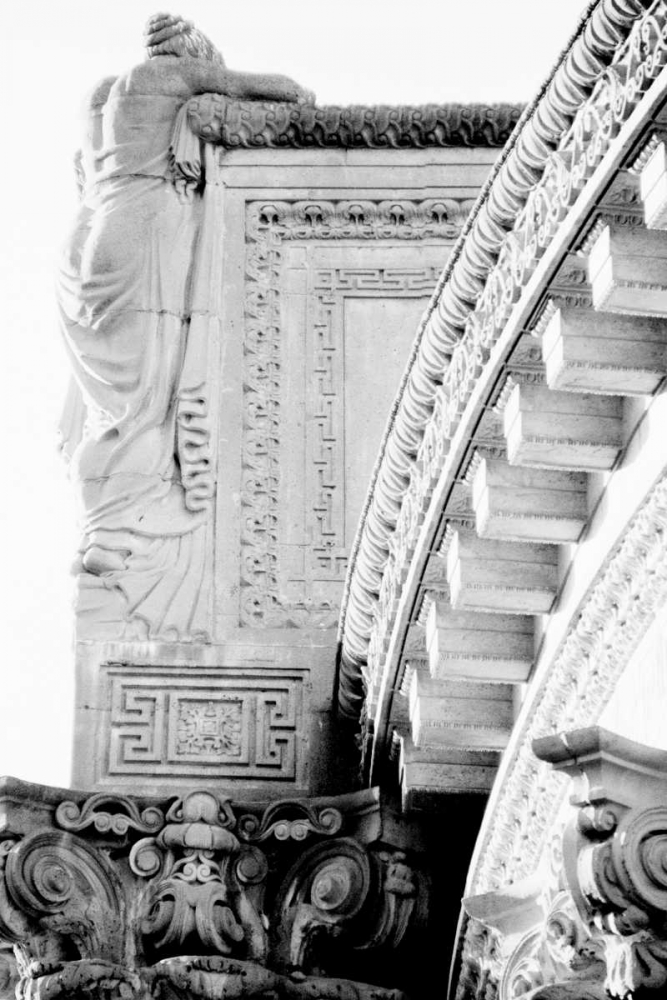 City Details IV