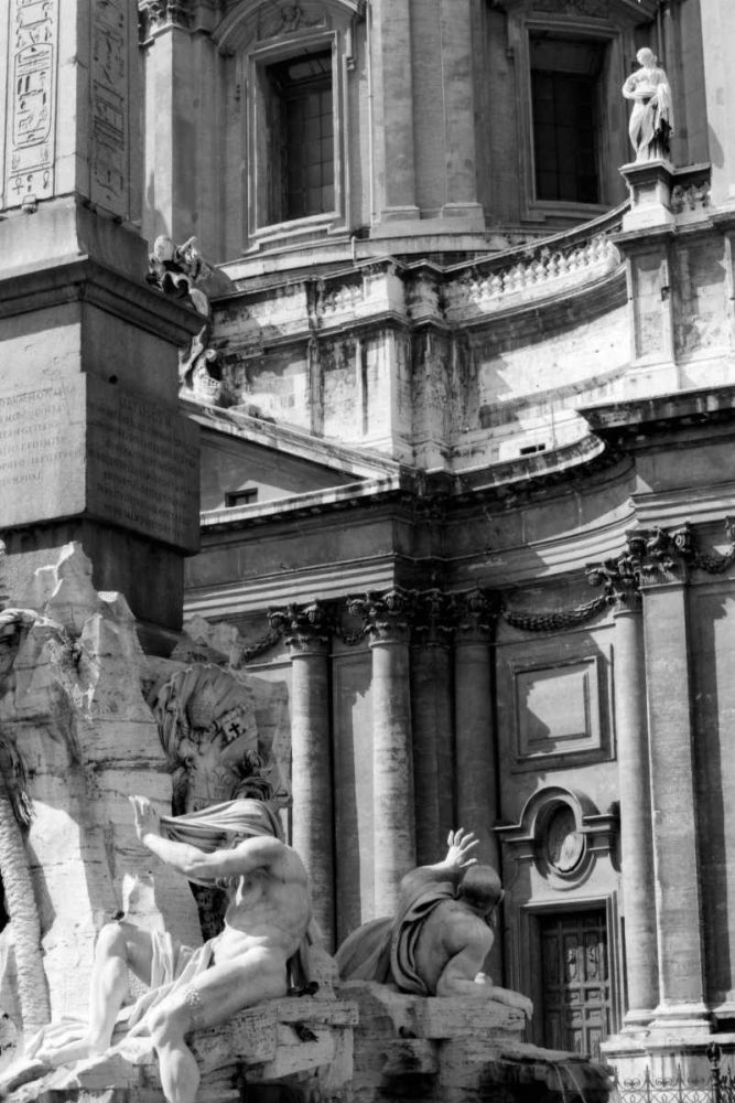 City Details VII