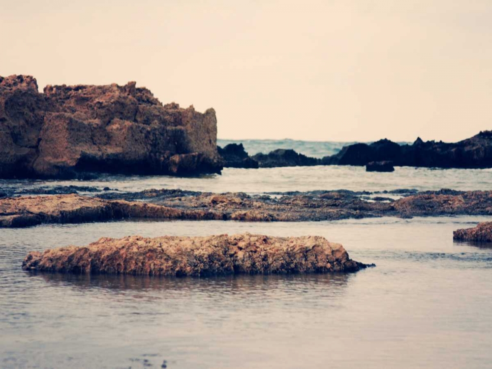 Mediterranean II