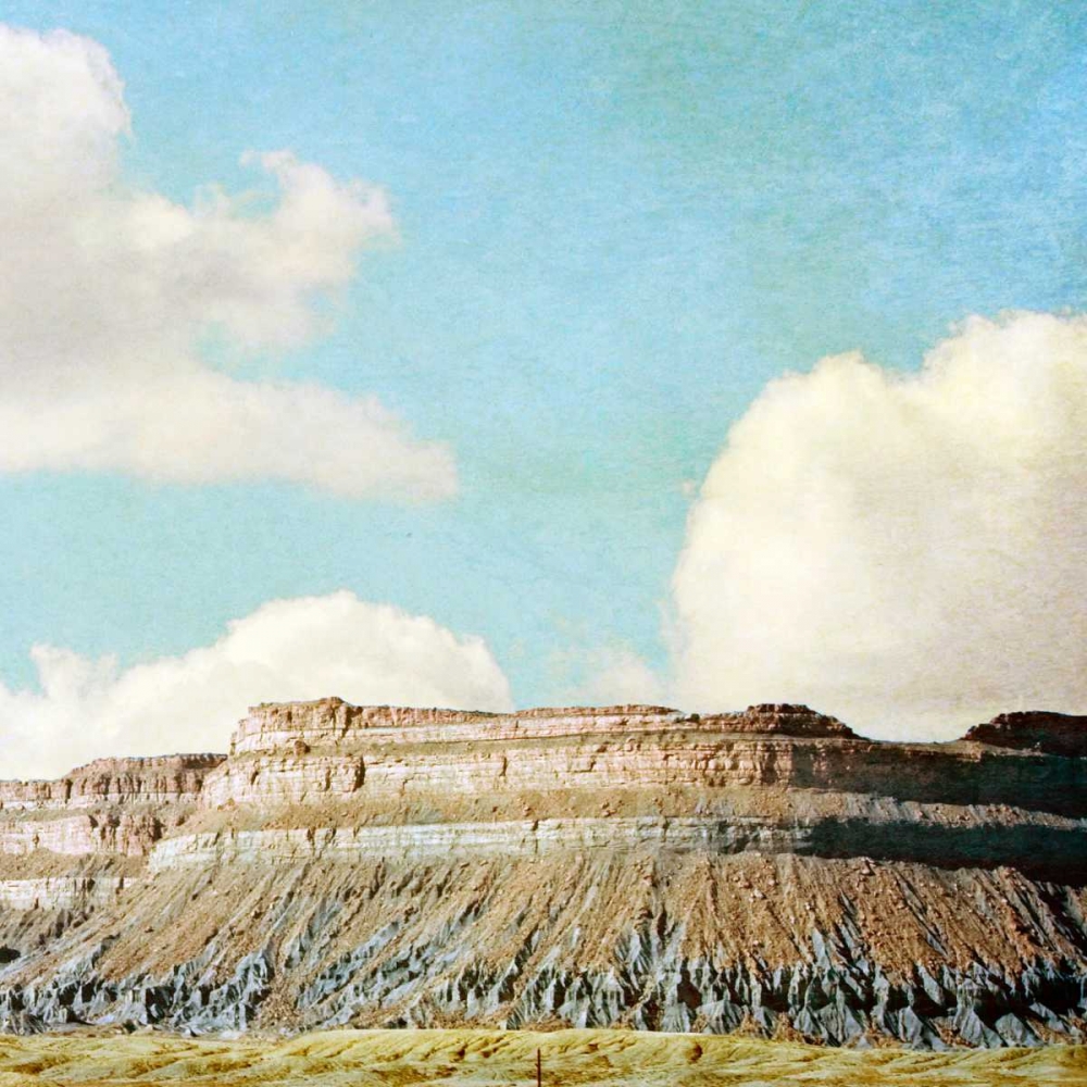 Out West II