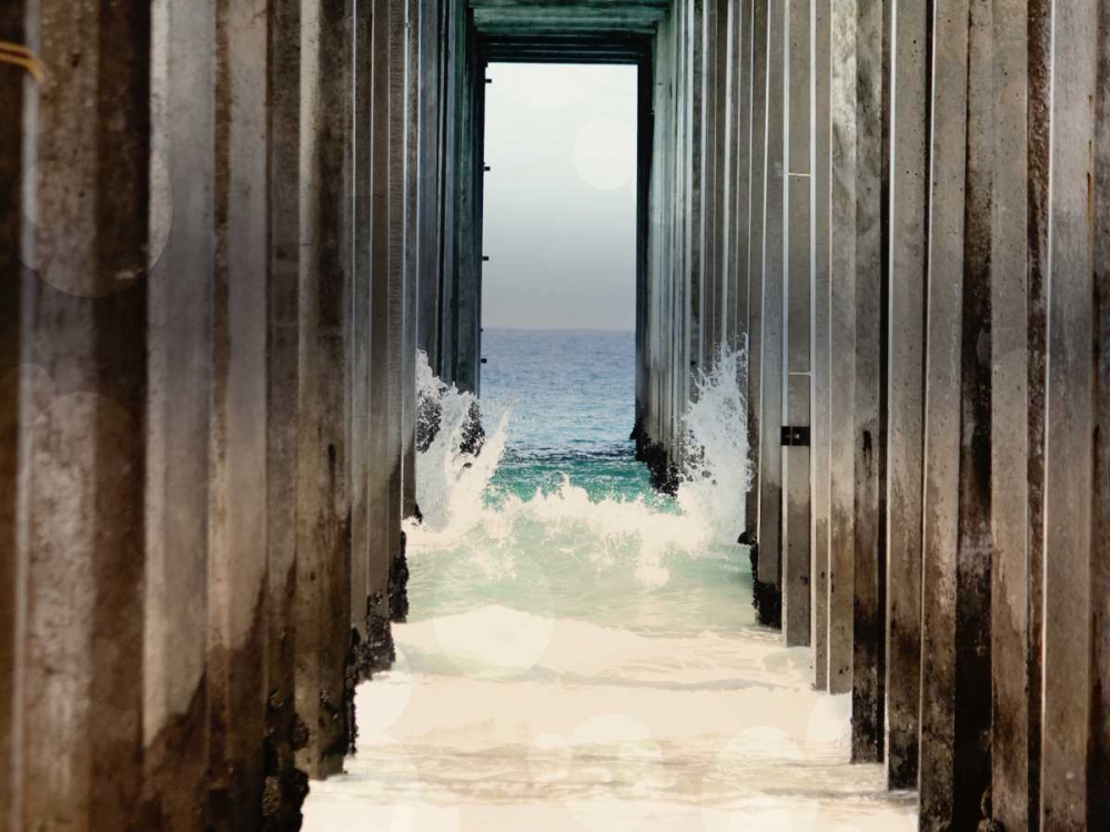 Boardwalk II