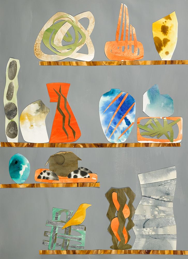 Trinkets 1