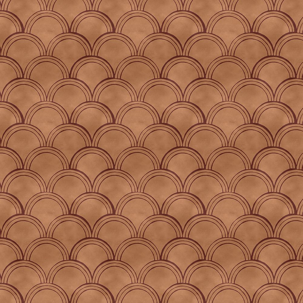 Bar Gatsby Collection F