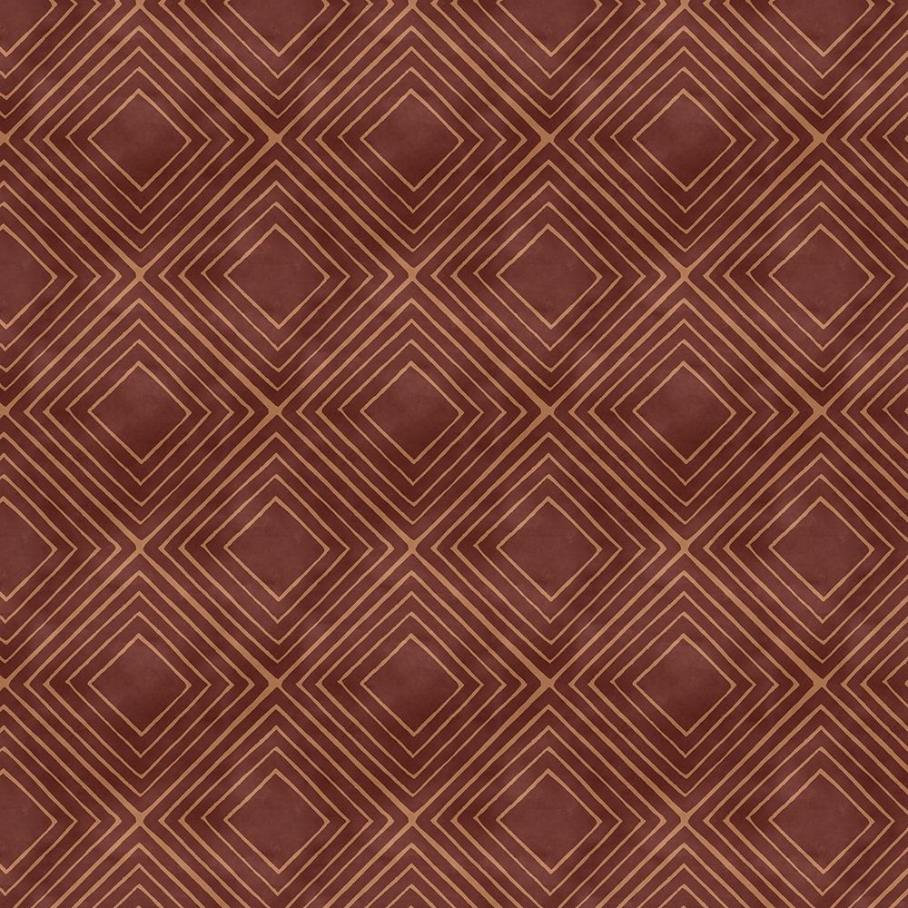 Bar Gatsby Collection G
