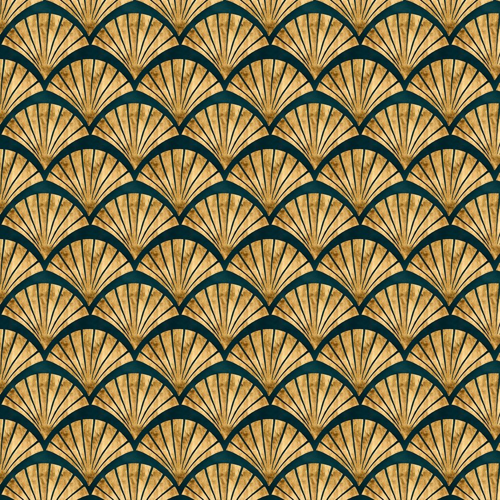 Bar Gatsby Collection H