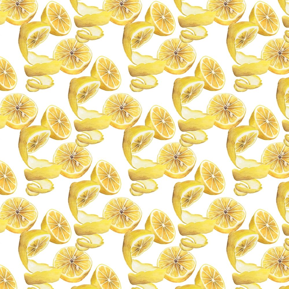 Citrus Sayings Collection G