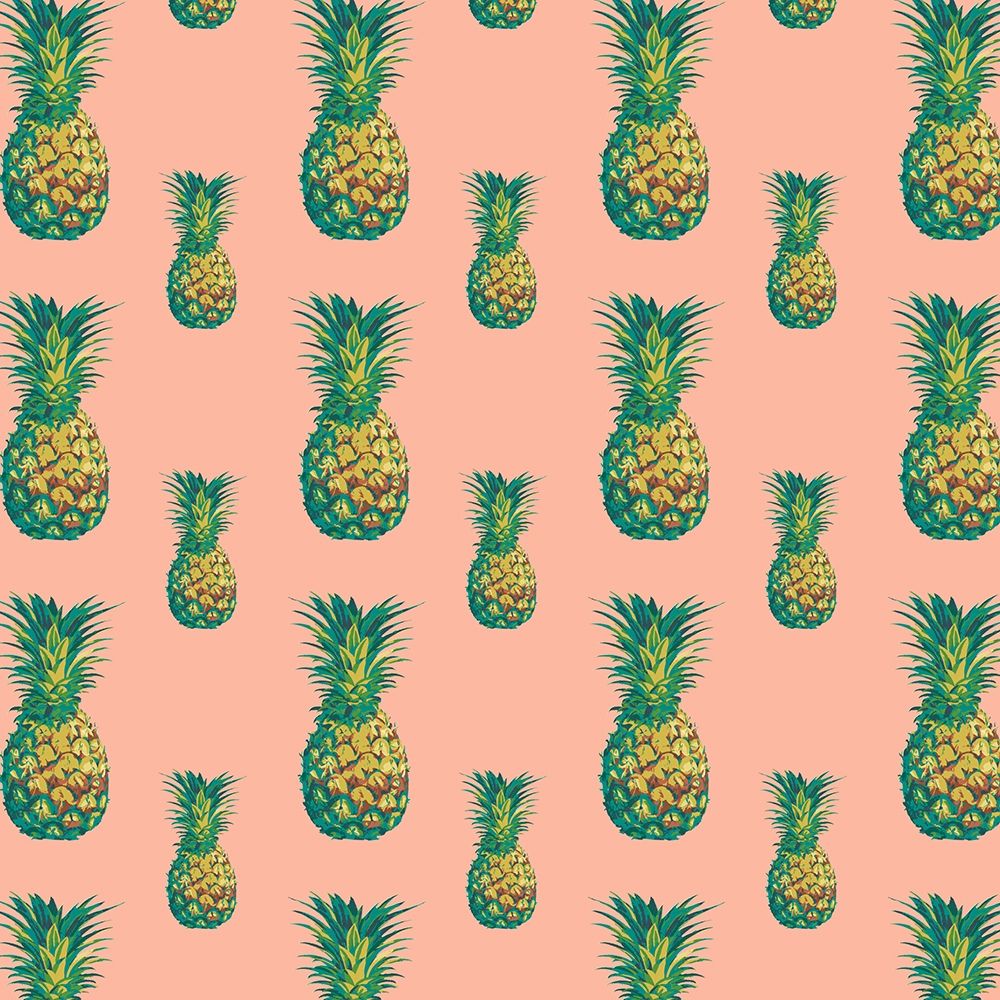 Tropical Getaway Collection G