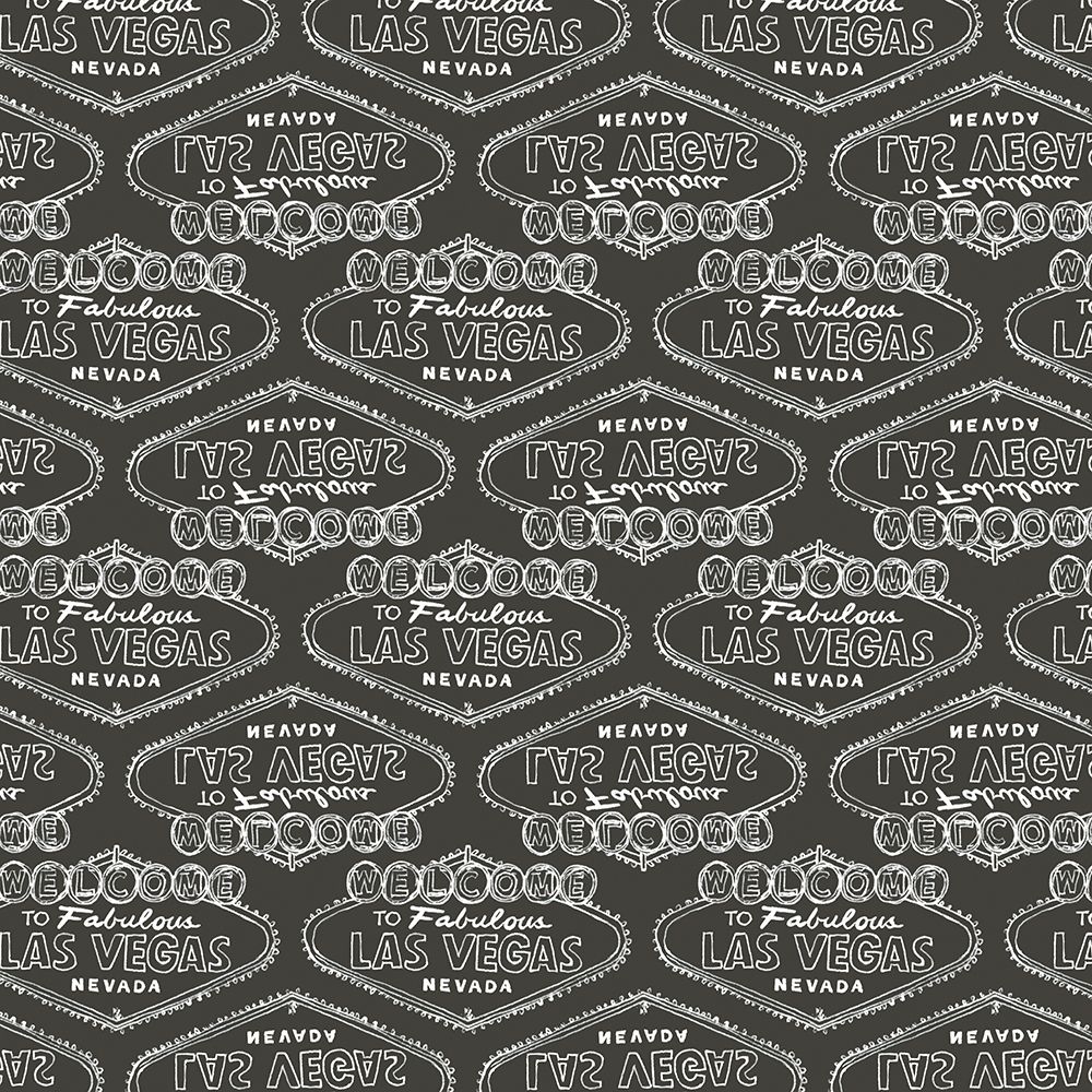 Viva Vegas Collection F