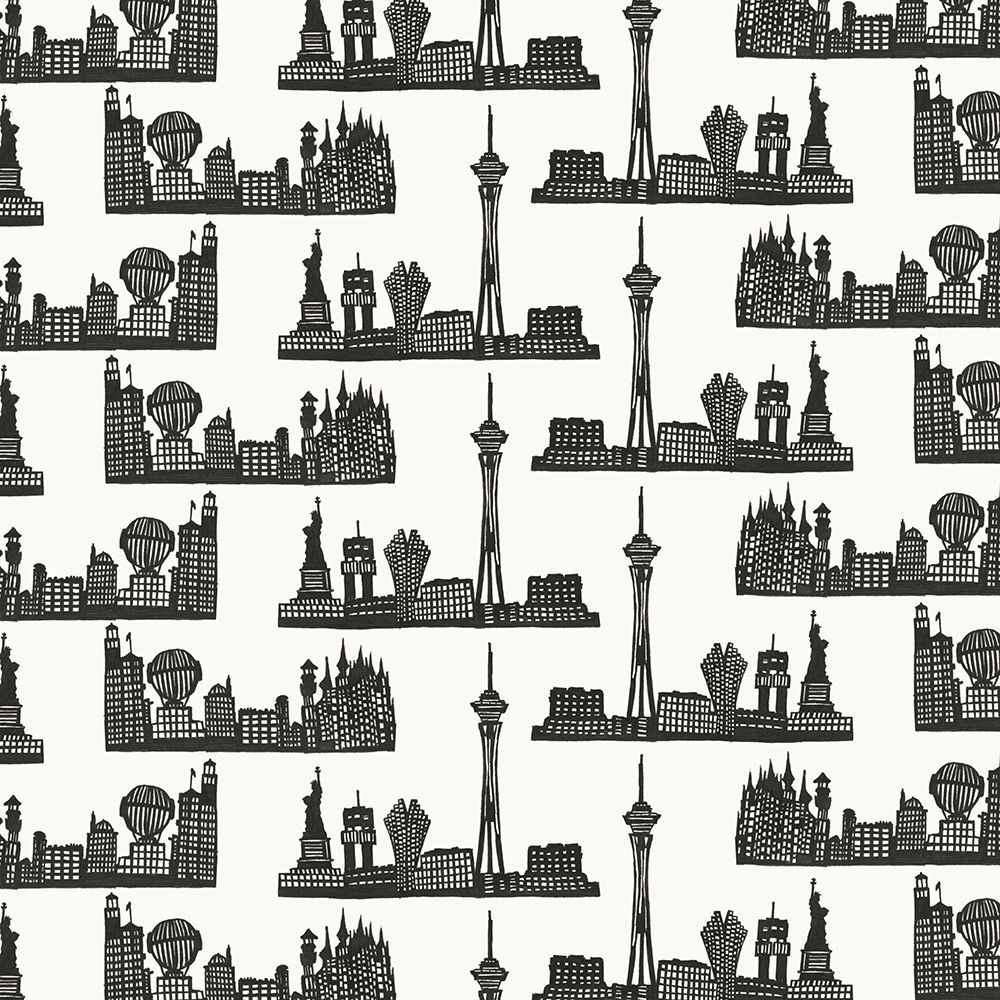 Viva Vegas Collection G