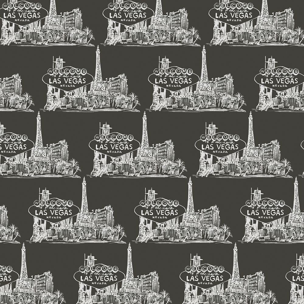 Viva Vegas Collection H