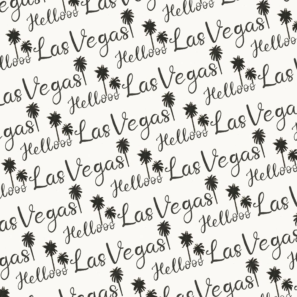Viva Vegas Collection I
