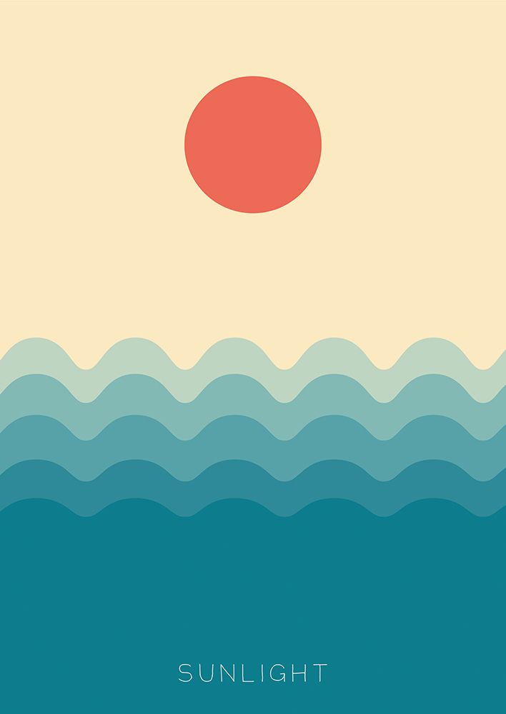 Sunlight