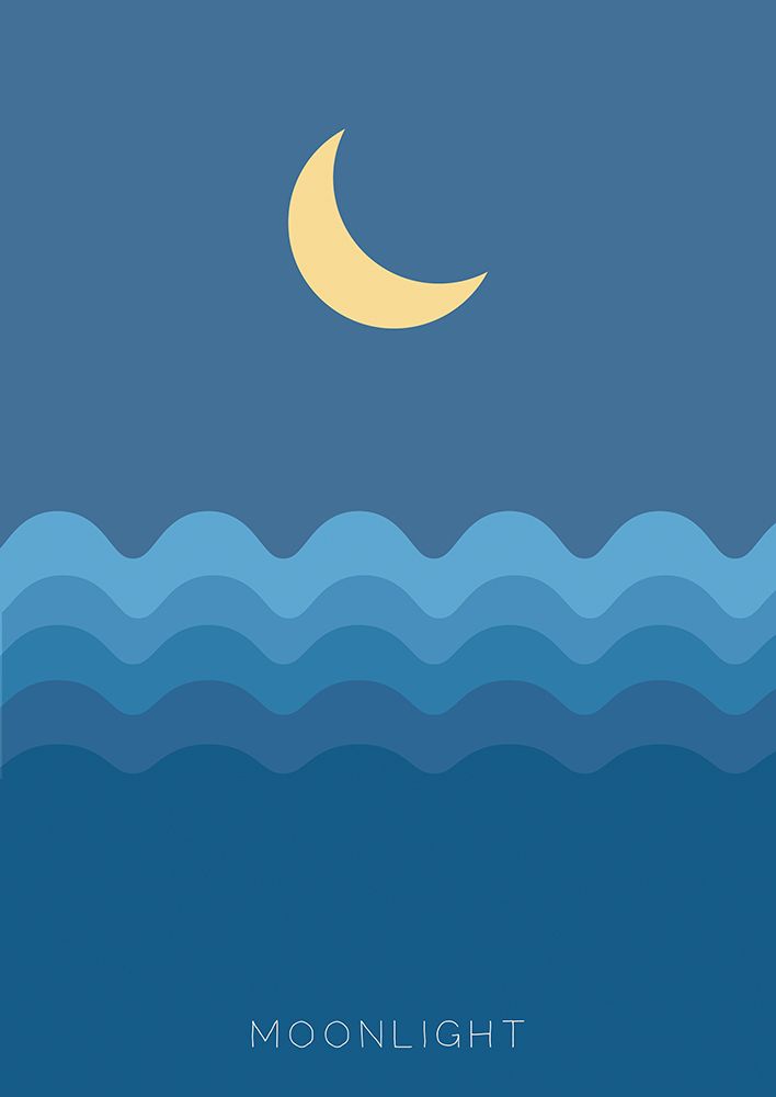Moonlight