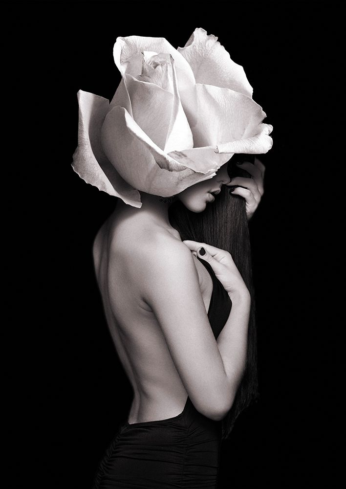 Flowerchild-1