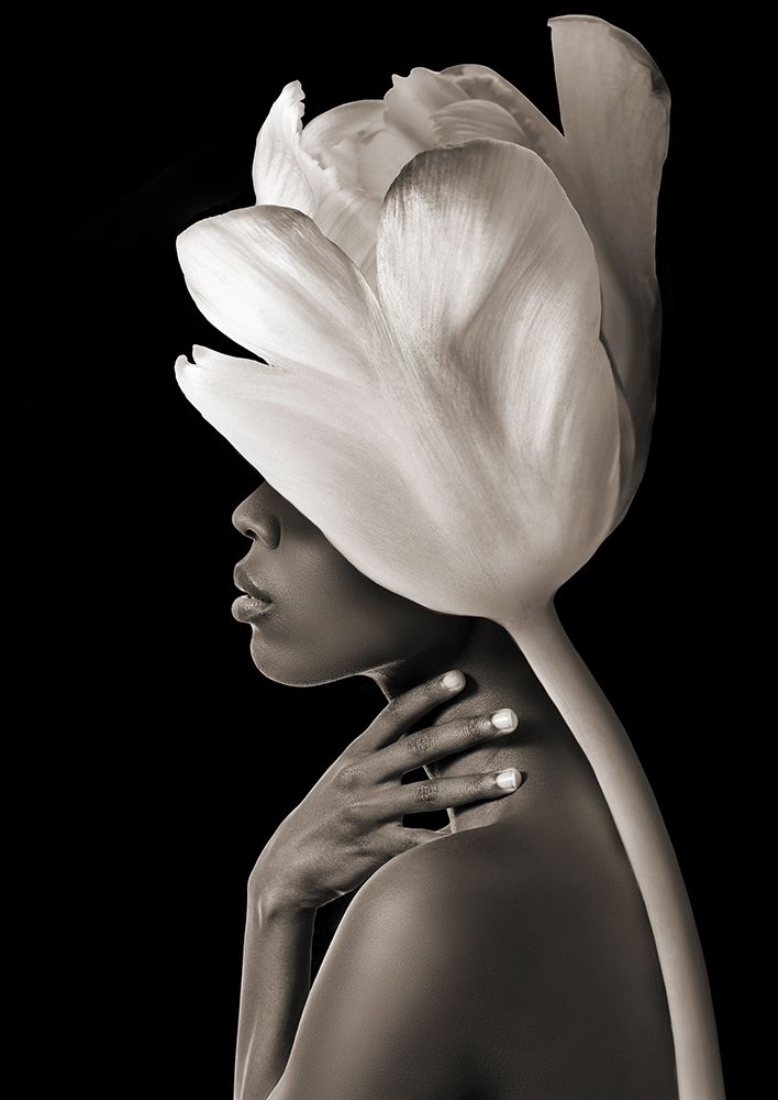 Flowerchild-2