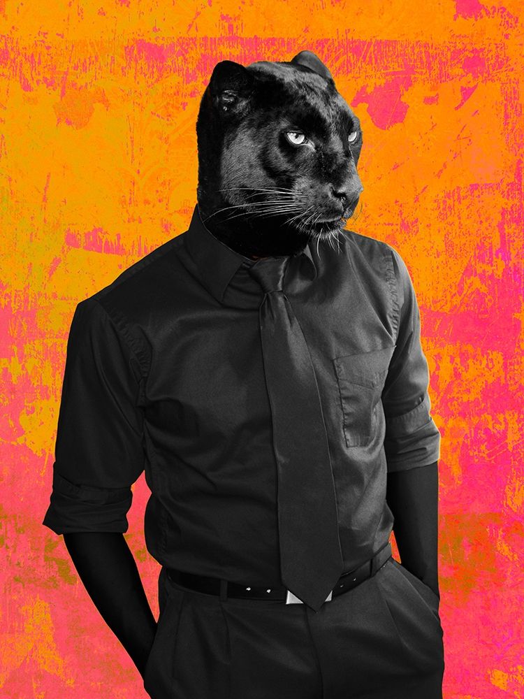 Dark Knight - Pop Version