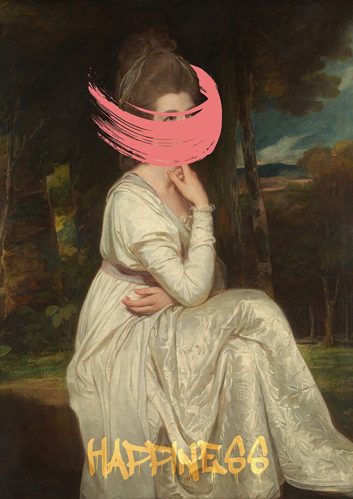 Countess