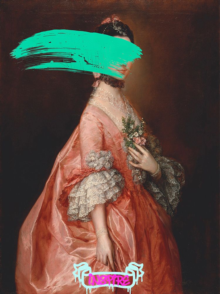 Madame