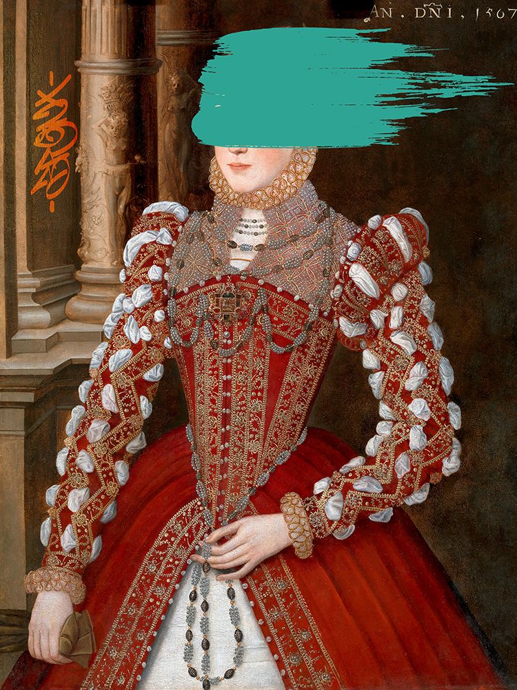 Milady